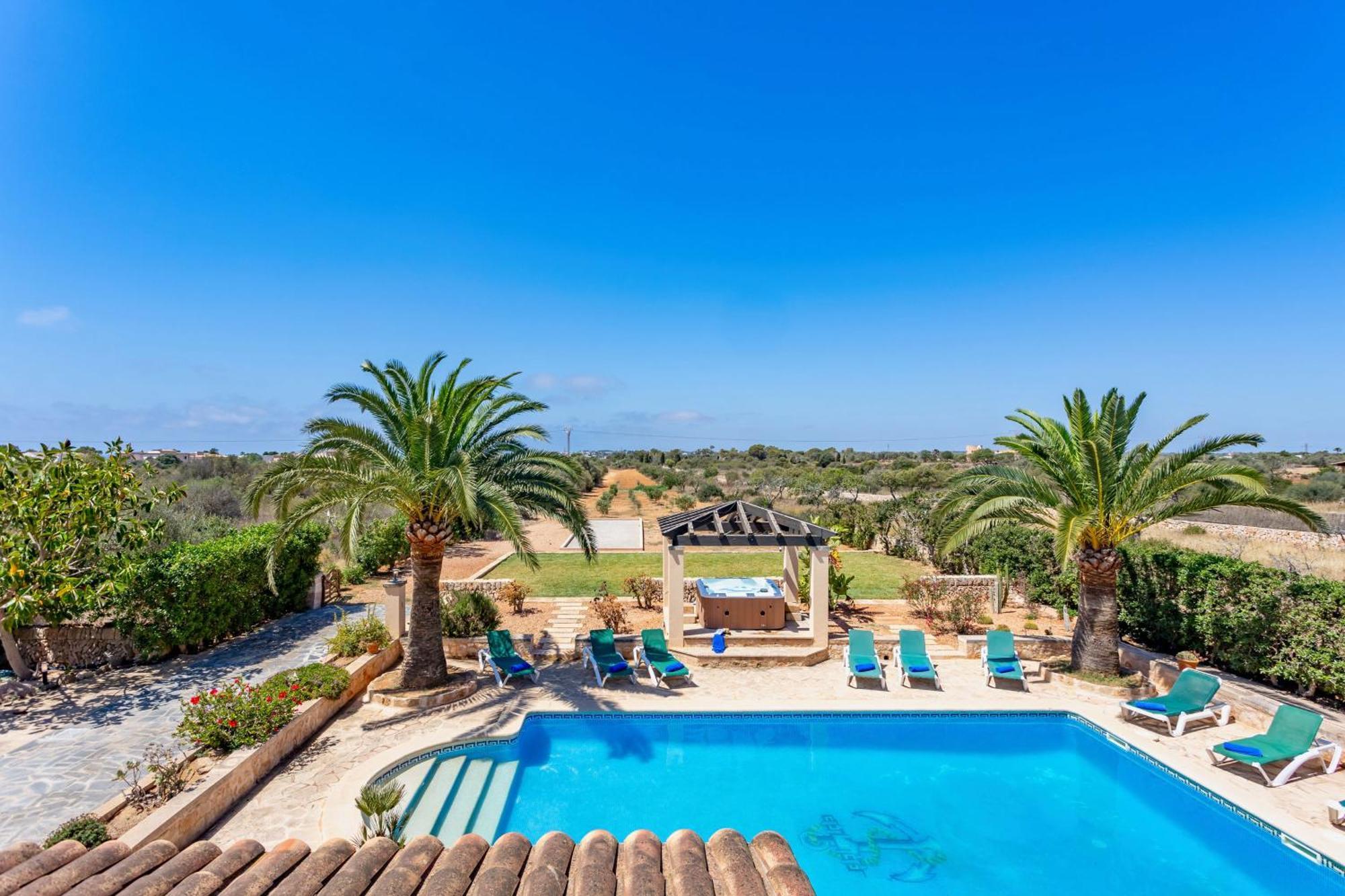 Can Talaia By Dracmallorca Cala Figuera  Exterior foto