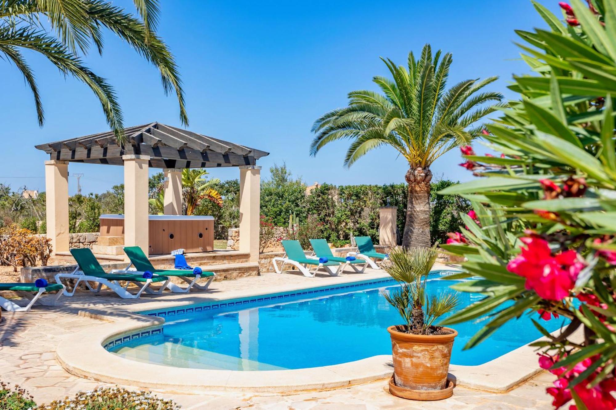 Can Talaia By Dracmallorca Cala Figuera  Exterior foto