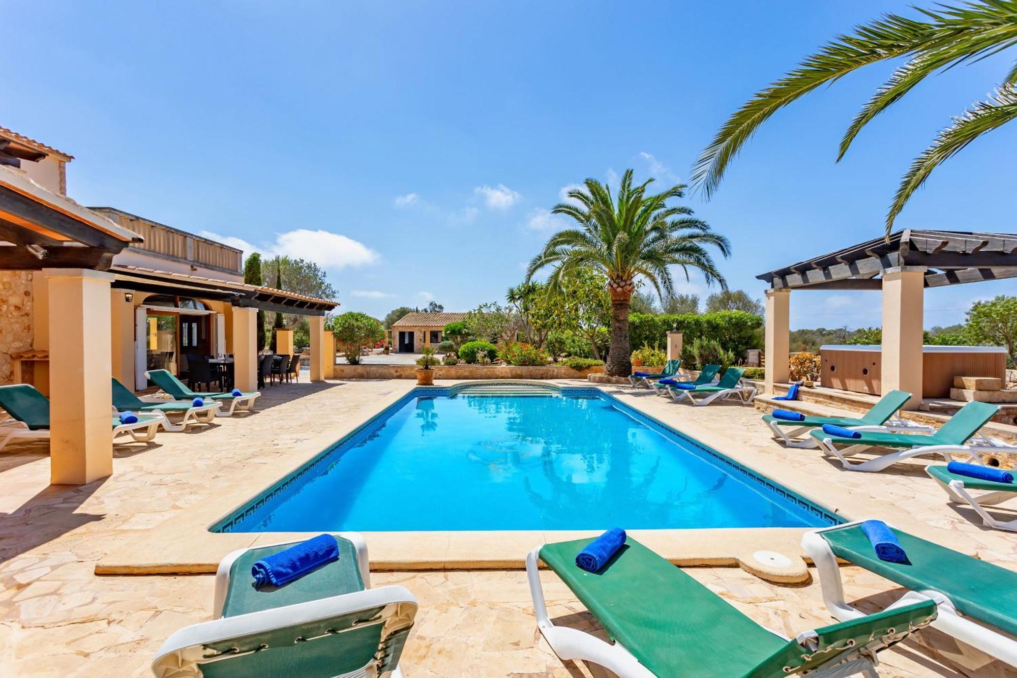 Can Talaia By Dracmallorca Cala Figuera  Exterior foto